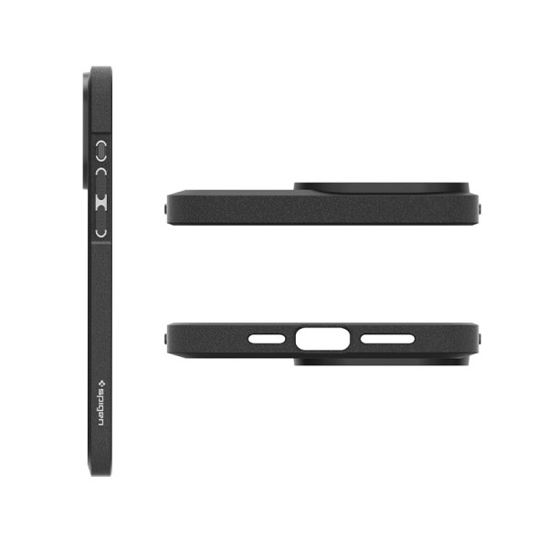 Core Armor Case for iPhone 15 Pro